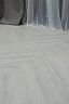 Каменный ламинат SPC Steinholz Амбрас STH036H