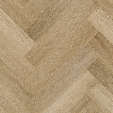 SPC ламинат Fargo Parquet Дуб Норден SPC ламинат Fargo Parquet Дуб Норден