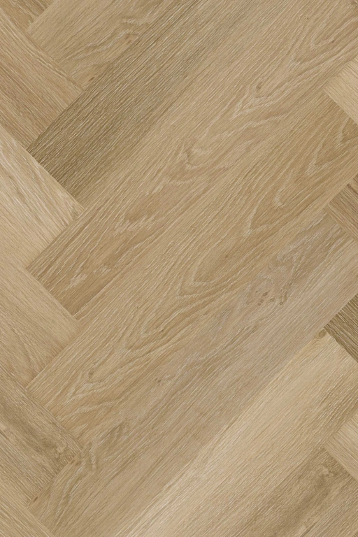 SPC ламинат Fargo Parquet Дуб Норден