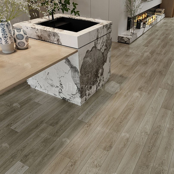 Кварцвиниловый SPC ламинат Alpine Floor Grand Sequoia Village Клауд ECO 11-1507 1220×125×4 Кварцвиниловый SPC ламинат Alpine Floor Grand Sequoia Village Клауд ECO 11-1507 1220×125×4