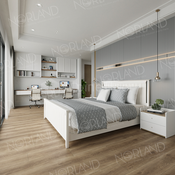 SPC ламинат Norland NeoWood Tista SPC ламинат Norland NeoWood Tista