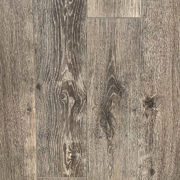 Ламинат JOSS BEAUMONT OPUS МОЛЬЕР (1387х145х10 мм) 33 кл Ламинат JOSS BEAUMONT OPUS МОЛЬЕР (1387х145х10 мм) 33 кл