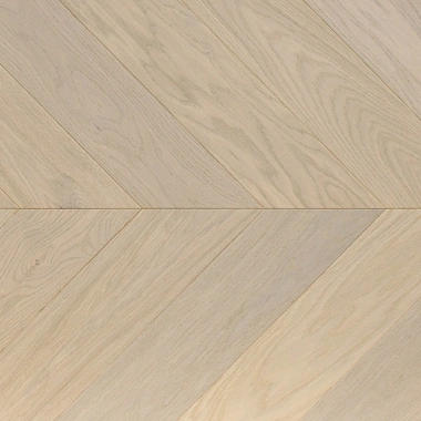 Паркетная доска ESTA Дуб Chevron Nordic S Sandstone