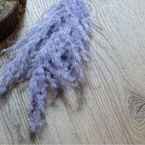 Виниловый пол Vinilam Click Дуб Марбург