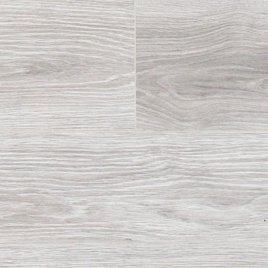 Ламинат My Step Mega 12 Дуб Марсель MS2612