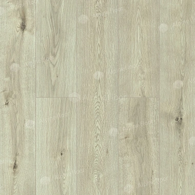 Ламинат Alpine Floor Aqua Life Дуб Венеция