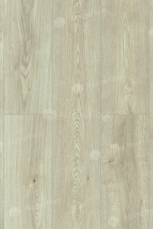 Ламинат Alpine Floor Aqua Life Дуб Венеция