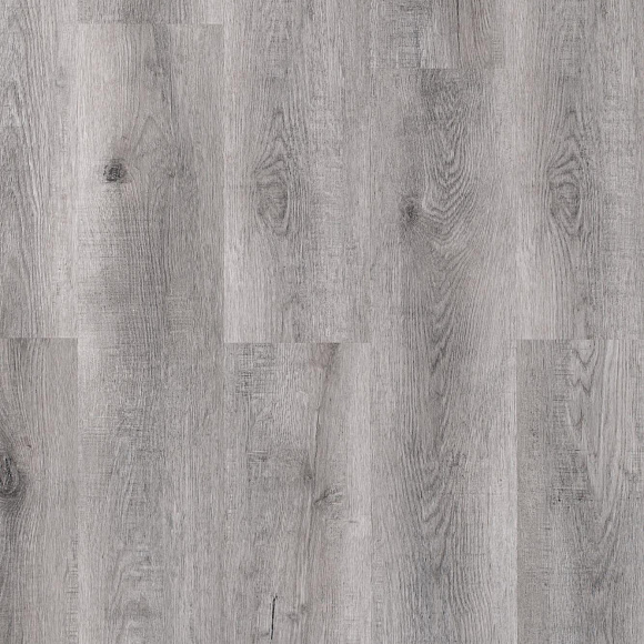 Кварцвиниловый SPC ламинат Aquafloor Quartz AF3509QV 1220×180×3,5