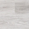 Ламинат My Step Mega 12 Дуб Марсель MS2612