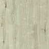 Ламинат Alpine Floor Aqua Life Дуб Венеция