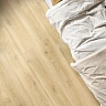 Виниловый пол Pergo Classic Plank Optimum Glue Бежевый дуб