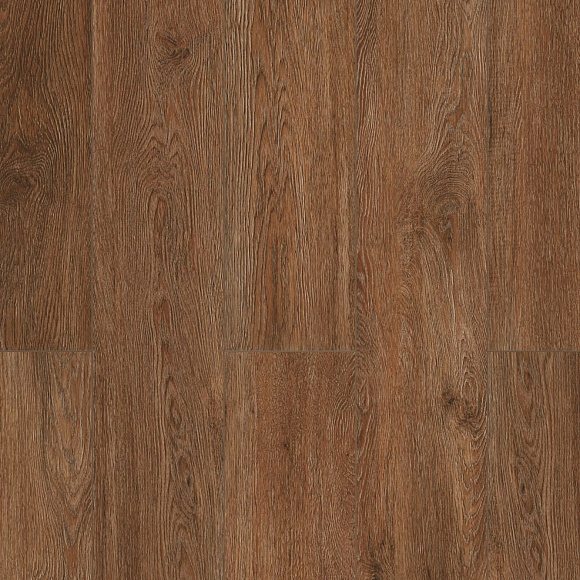 Кварцвиниловый SPC ламинат Aquafloor Space AF4005SPC 1220×180×4