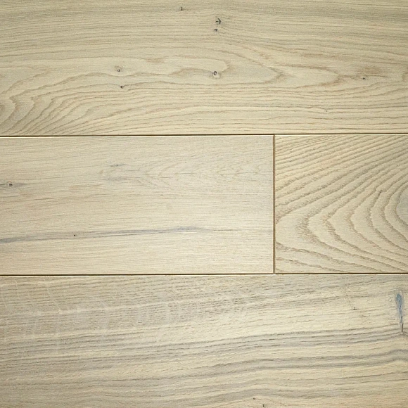 Инженерная 2-х слойная доска HAVEN Дуб W2 Рустик. Размер 400-2000х150х15 мм. Инженерная 2-х слойная доска HAVEN Дуб W2 Рустик. Размер 400-2000х150х15 мм.