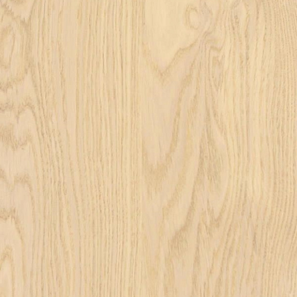 Паркетная доска Karelia Dawn Дуб Select Vanilla Matt 3s