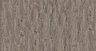 SPC ламинат AlixFloor City Line Дуб бергамо серый