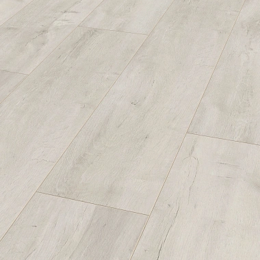 Ламинат Kronotex Exquisit Plus Oriental Oak D 4984 Ламинат Kronotex Exquisit Plus Oriental Oak D 4984