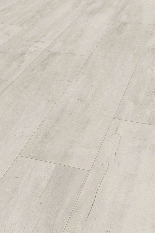 Ламинат Kronotex Exquisit Plus Oriental Oak D 4984