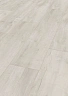 Ламинат Kronotex Exquisit Plus Oriental Oak D 4984