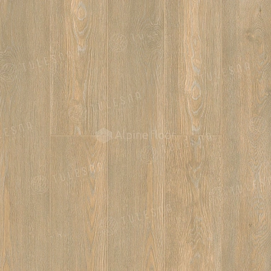SPC ламинат Tulesna Ottima Elegante