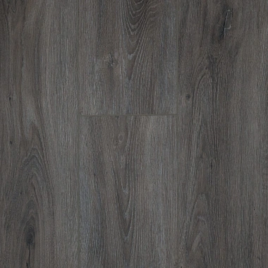 Кварцвиниловый SPC ламинат Damy Floor Family Дуб Кантри Country Oak TCM359-25 1220×180×4 Кварцвиниловый SPC ламинат Damy Floor Family Дуб Кантри Country Oak TCM359-25 1220×180×4