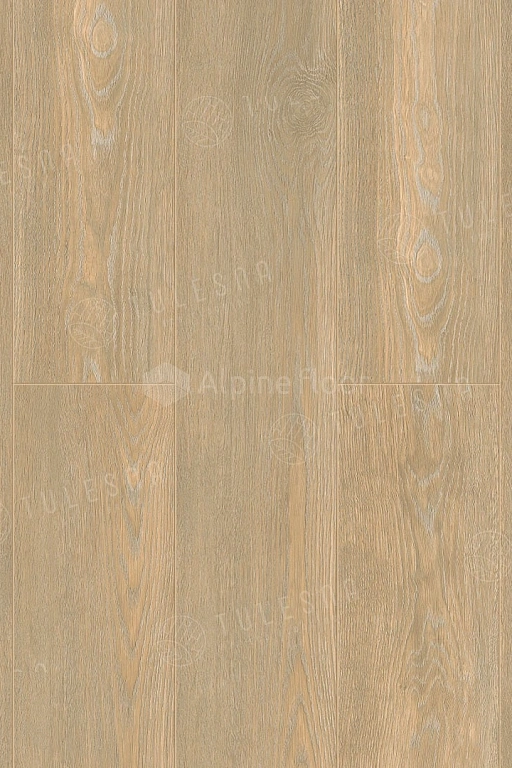 SPC ламинат Tulesna Ottima Elegante