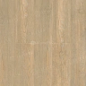 SPC ламинат Tulesna Ottima Elegante