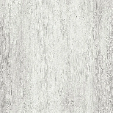 Ламинат AGT Natura Slim Минори
