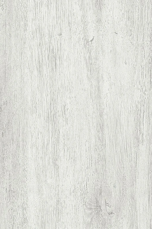 Ламинат AGT Natura Slim Минори