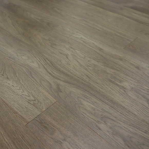 Паркетная доска Karelia Дуб Story 138 Basil 138/1800