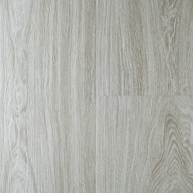 Ламинат LamiWood Dinasty Дуб Ротшильд