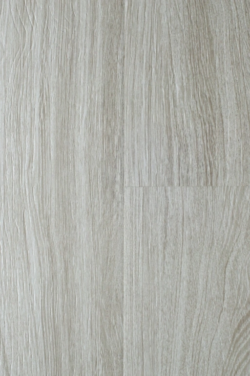 Ламинат LamiWood Dinasty Дуб Ротшильд