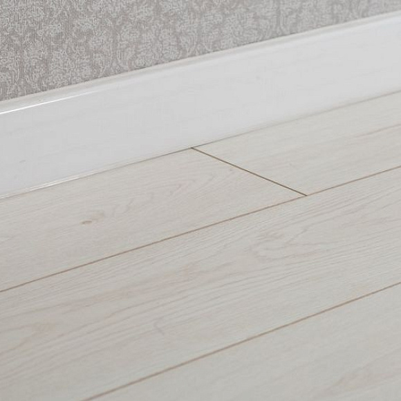 Ламинат Kronopol Aurum Senso Дуб Болеро