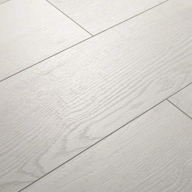 Кварцвиниловый SPC ламинат Aquafloor Space AF4051SPC 1220×180×4