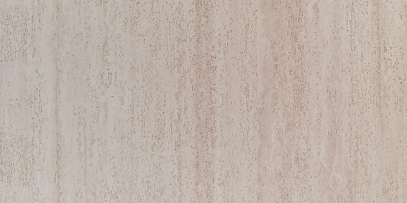 Гибкий камень Decaro WallPanels Flex Stone Камень D1011 Ocean Travertine