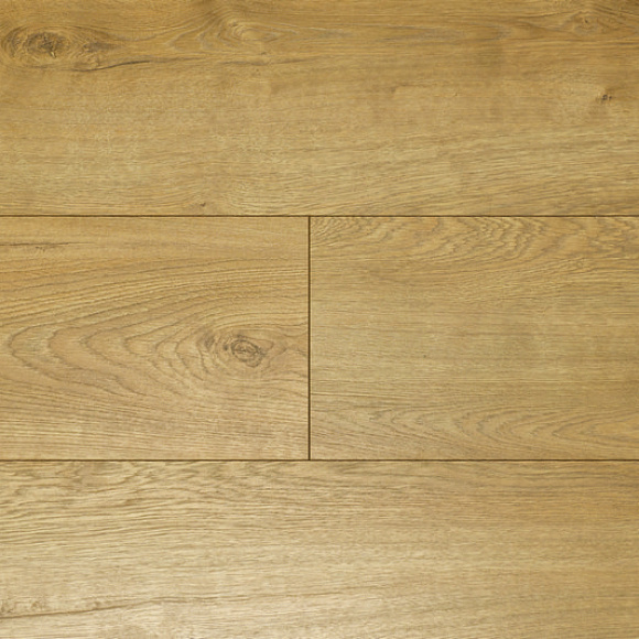 Ламинат Kronopol Aurum Movie Дуб Oskar