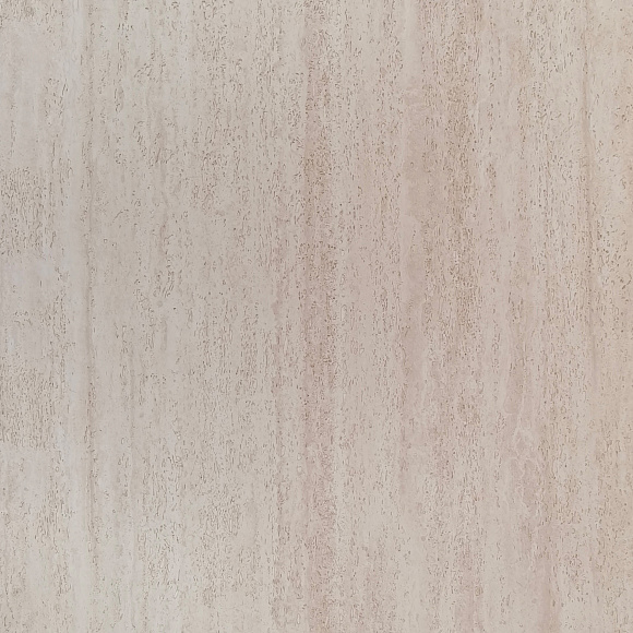 Гибкий камень Decaro WallPanels Flex Stone Камень D1011 Ocean Travertine. Размер 2400х1200х4мм.