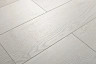 Кварцвиниловый SPC ламинат Aquafloor Space AF4051SPC 1220×180×4