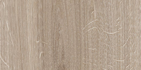 Ламинат Kastamonu Floorpan Red Дуб Каньон Светлый