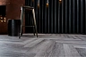Виниловый пол Vinilam Parquet Herringbone Паркет Микеланджело