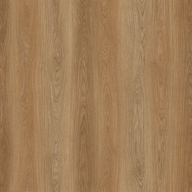 Пробковый пол Wicanders Wood Resist Eco Manor Oak