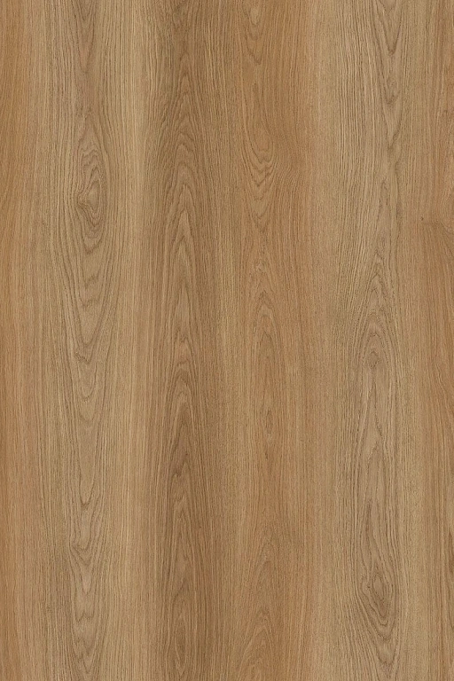Пробковый пол Wicanders Wood Resist Eco Manor Oak