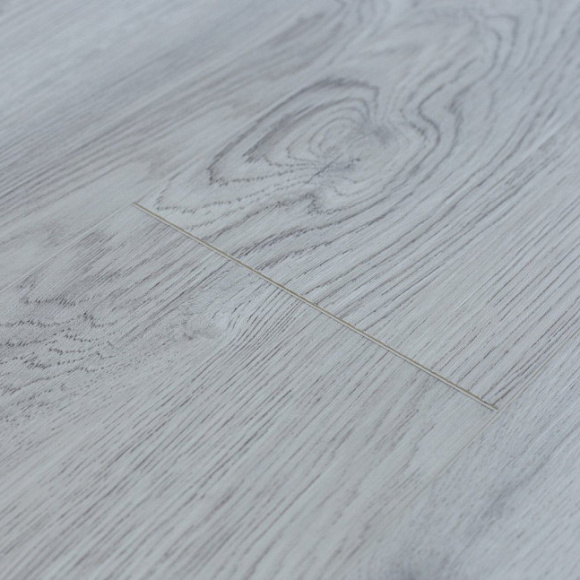 Каменный ламинат SPC ART STONE 127 ASL Ясень Эдмонтон VL 152x1220x5мм