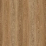 Пробковый пол Wicanders Wood Resist Eco Manor Oak