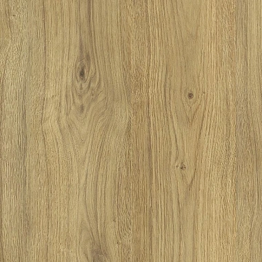 Ламинат AGT Natura Slim Каселла