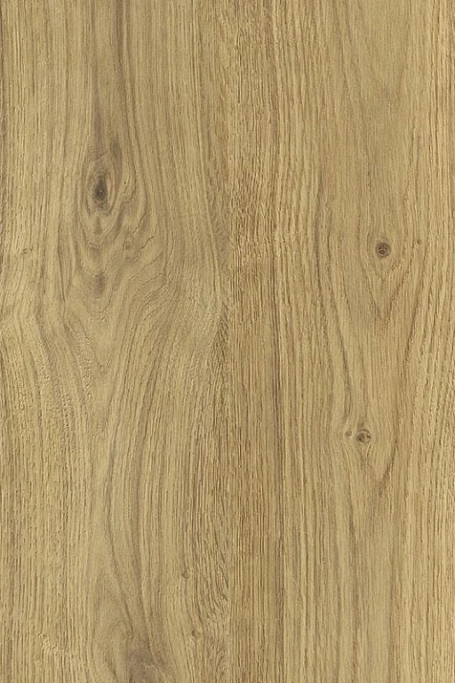 Ламинат AGT Natura Slim Каселла