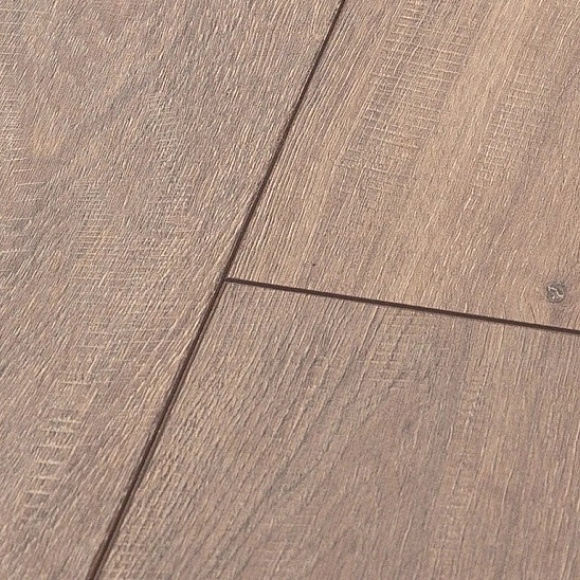 Ламинат Egger Classic 12/33 V4 Дуб Арли темный