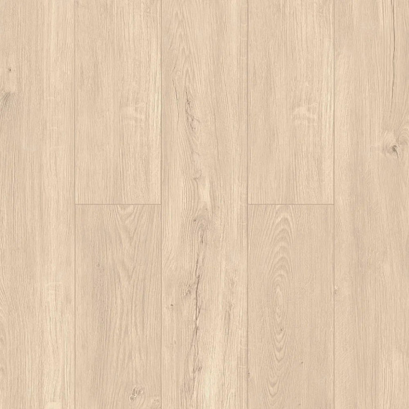 Кварцвиниловый SPC ламинат Alpine Floor Sequoia Классик ECO 6-10 1220×183×4 Кварцвиниловый SPC ламинат Alpine Floor Sequoia Классик ECO 6-10 1220×183×4