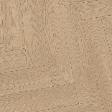 Ламинат My Step Herringbone 12 Прана MS4512 Ламинат My Step Herringbone 12 Прана MS4512