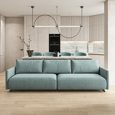 Кварцевый паркет Quartz Parquet Классик Дуб Европейский 1258-60 5/0,6 мм Кварцевый паркет Quartz Parquet Классик Дуб Европейский 1258-60 5/0,6 мм