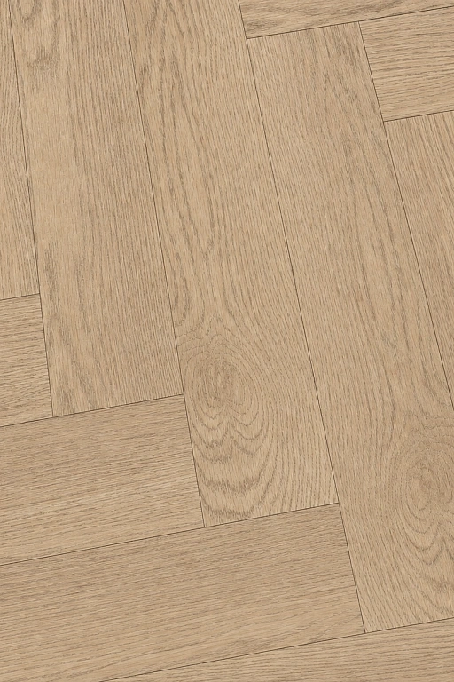 Ламинат My Step Herringbone 12 Прана MS4512